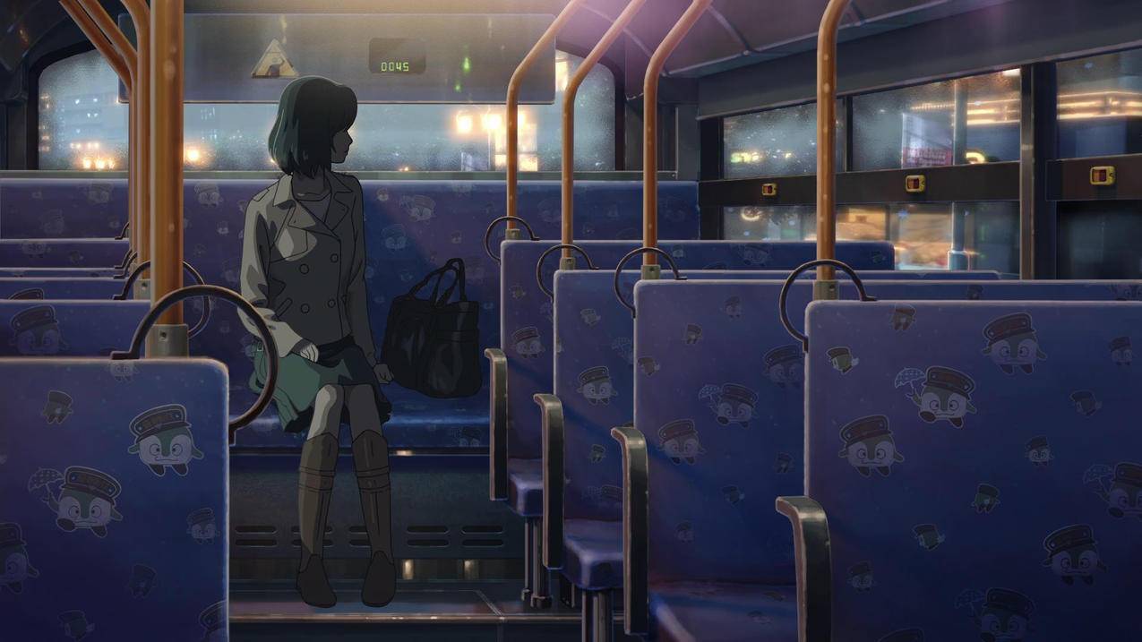 hero-image